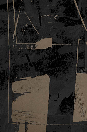 Tower – Scrape N_ Scratch T2-SS-04