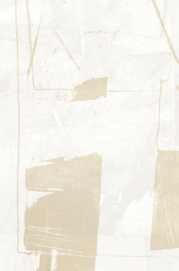 Tower – Scrape N_ Scratch T2-SS-05