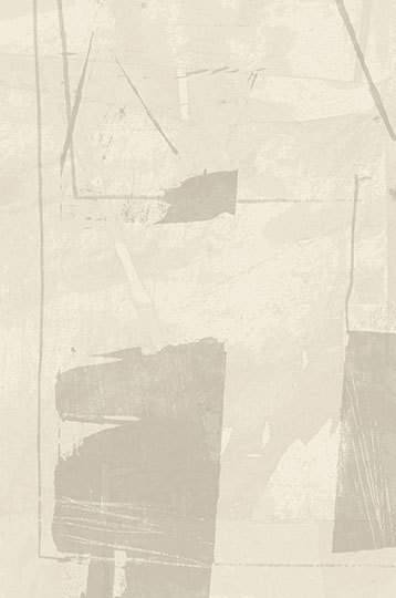 Tower – Scrape N_ Scratch T2-SS-06