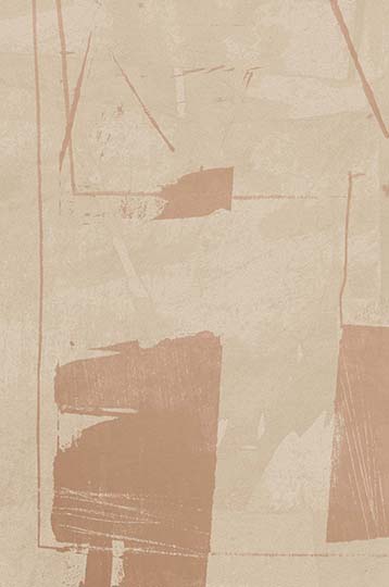 Tower – Scrape N_ Scratch T2-SS-07