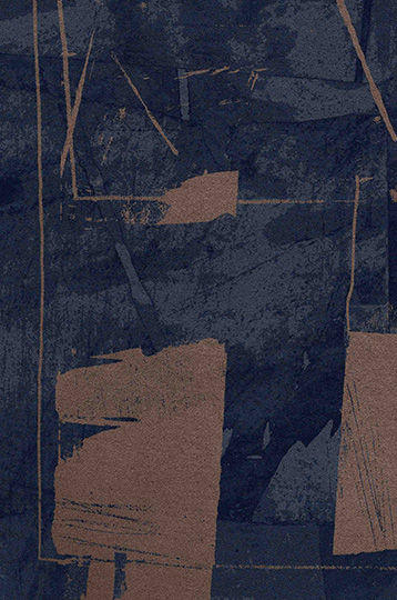 Tower – Scrape N_ Scratch T2-SS-08