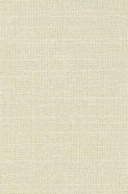 Tower – Nile Vine Texture T2-VT-20