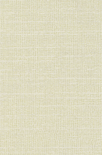 Tower – Nile Vine Texture T2-VT-20