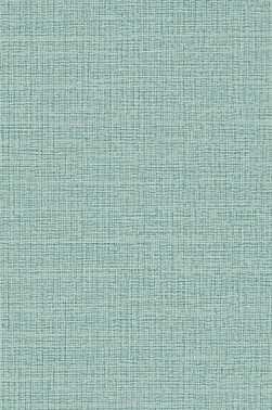 Tower – Nile Vine Texture T2-VT-21