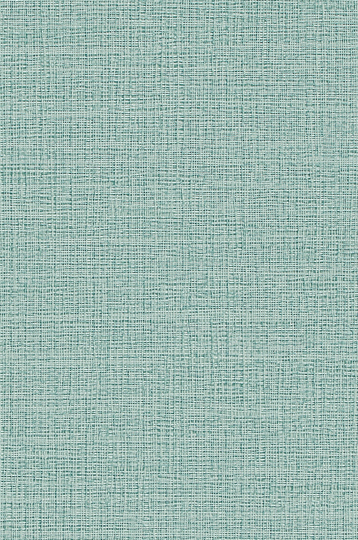 Tower – Nile Vine Texture T2-VT-21