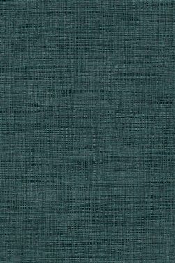 Tower – Nile Vine Texture T2-VT-22