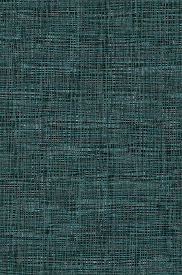 Tower – Nile Vine Texture T2-VT-22