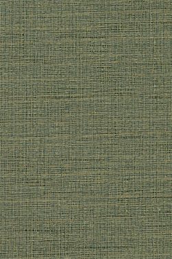 Tower – Nile Vine Texture T2-VT-23