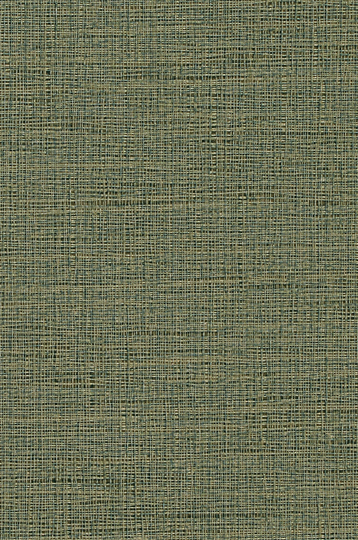 Tower – Nile Vine Texture T2-VT-23