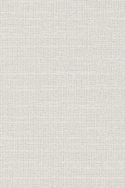Tower – Nile Vine Texture T2-VT-24