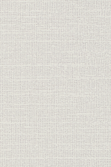 Tower – Nile Vine Texture T2-VT-24