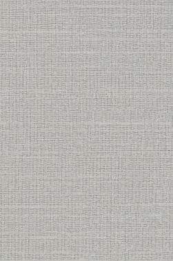 Tower – Nile Vine Texture T2-VT-25