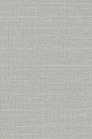 Tower – Nile Vine Texture T2-VT-25