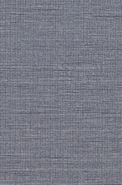 Tower – Nile Vine Texture T2-VT-26