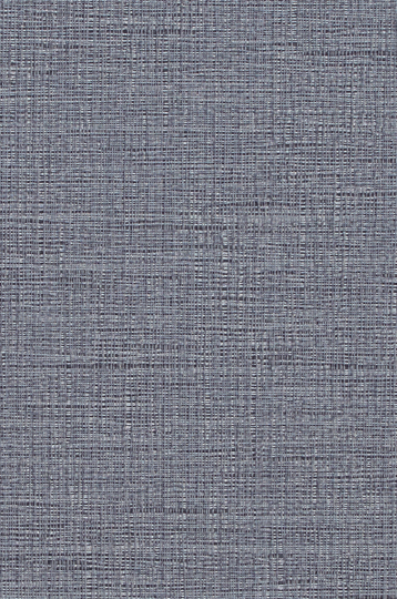 Tower – Nile Vine Texture T2-VT-26