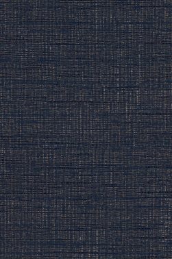 Tower – Nile Vine Texture T2-VT-27