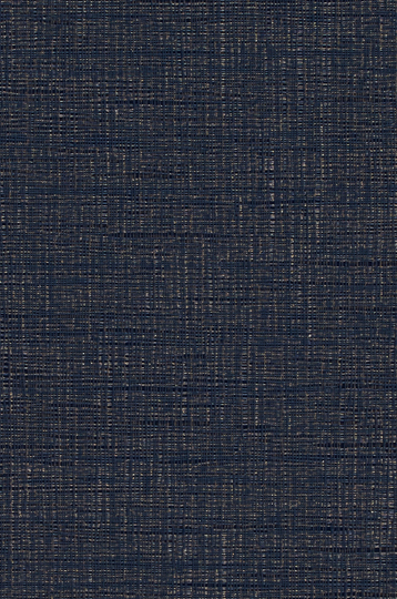 Tower – Nile Vine Texture T2-VT-27