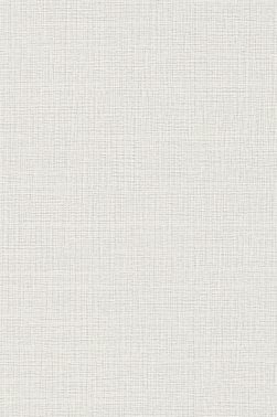Tower – Nile Vine Texture T2-VT-28