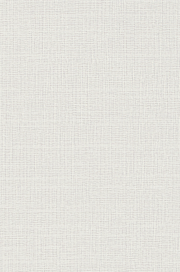 Tower – Nile Vine Texture T2-VT-28