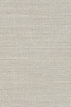 Tower – Nile Vine Texture T2-VT-29