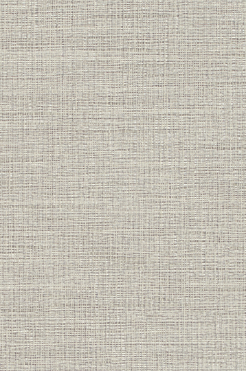 Tower – Nile Vine Texture T2-VT-29