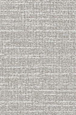 Tower – Nile Vine Texture T2-VT-31
