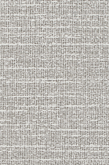 Tower – Nile Vine Texture T2-VT-31