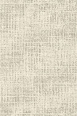 Tower – Nile Vine Texture T2-VT-32