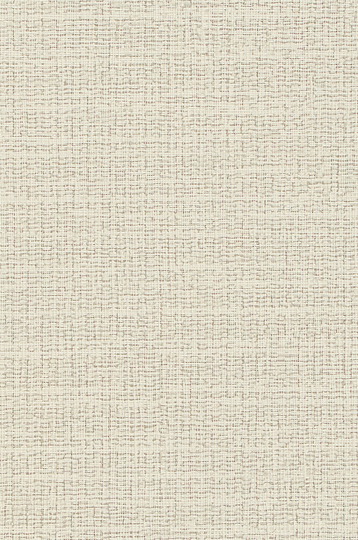 Tower – Nile Vine Texture T2-VT-32