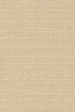 Tower – Nile Vine Texture T2-VT-33