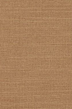 Tower – Nile Vine Texture T2-VT-36