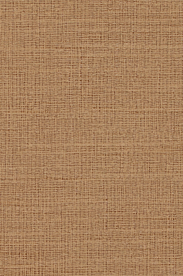 Tower – Nile Vine Texture T2-VT-36