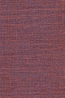 Tower – Nile Vine Texture T2-VT-37