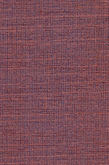 Tower – Nile Vine Texture T2-VT-37