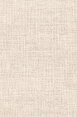 Tower – Nile Vine Texture T2-VT-38