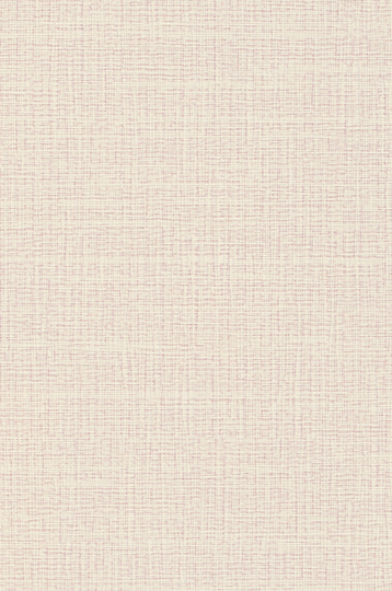 Tower – Nile Vine Texture T2-VT-38