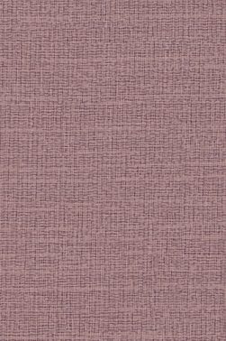 Tower – Nile Vine Texture T2-VT-39