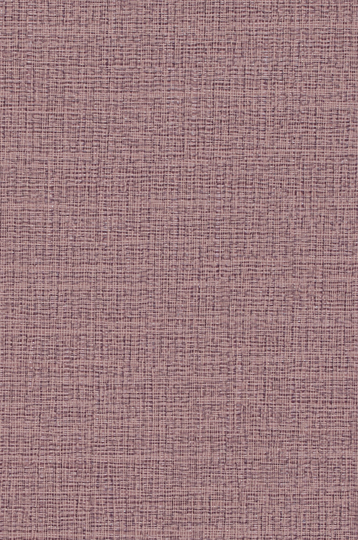 Tower – Nile Vine Texture T2-VT-39