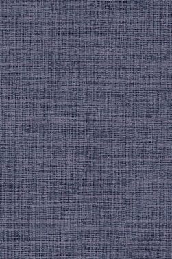 Tower – Nile Vine Texture T2-VT-40