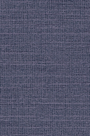 Tower – Nile Vine Texture T2-VT-40