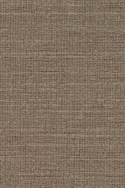 Tower – Nile Vine Texture T2-VT-41