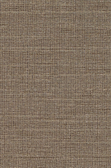 Tower – Nile Vine Texture T2-VT-41