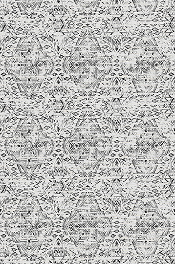 Tower – Wander T2-WD-01