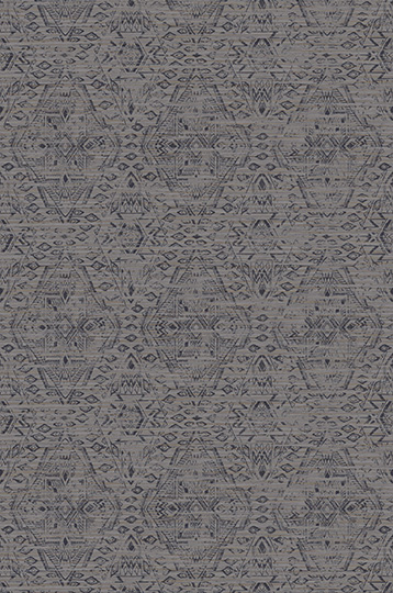 Tower – Wander T2-WD-02