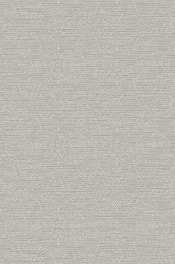 Tower – Wander T2-WD-03