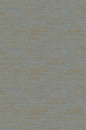 Tower – Wander T2-WD-05