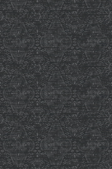 Tower – Wander T2-WD-06