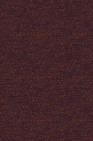 Tower – Wander T2-WD-08