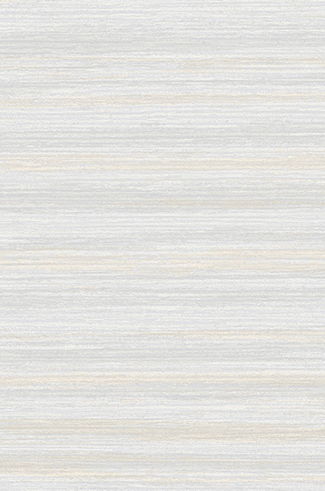 Tower – Wanderlust T2-WN-01