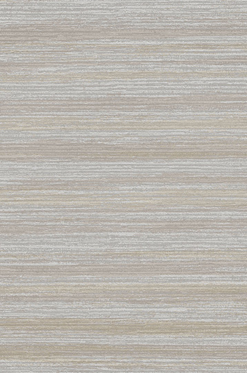 Tower – Wanderlust T2-WN-02